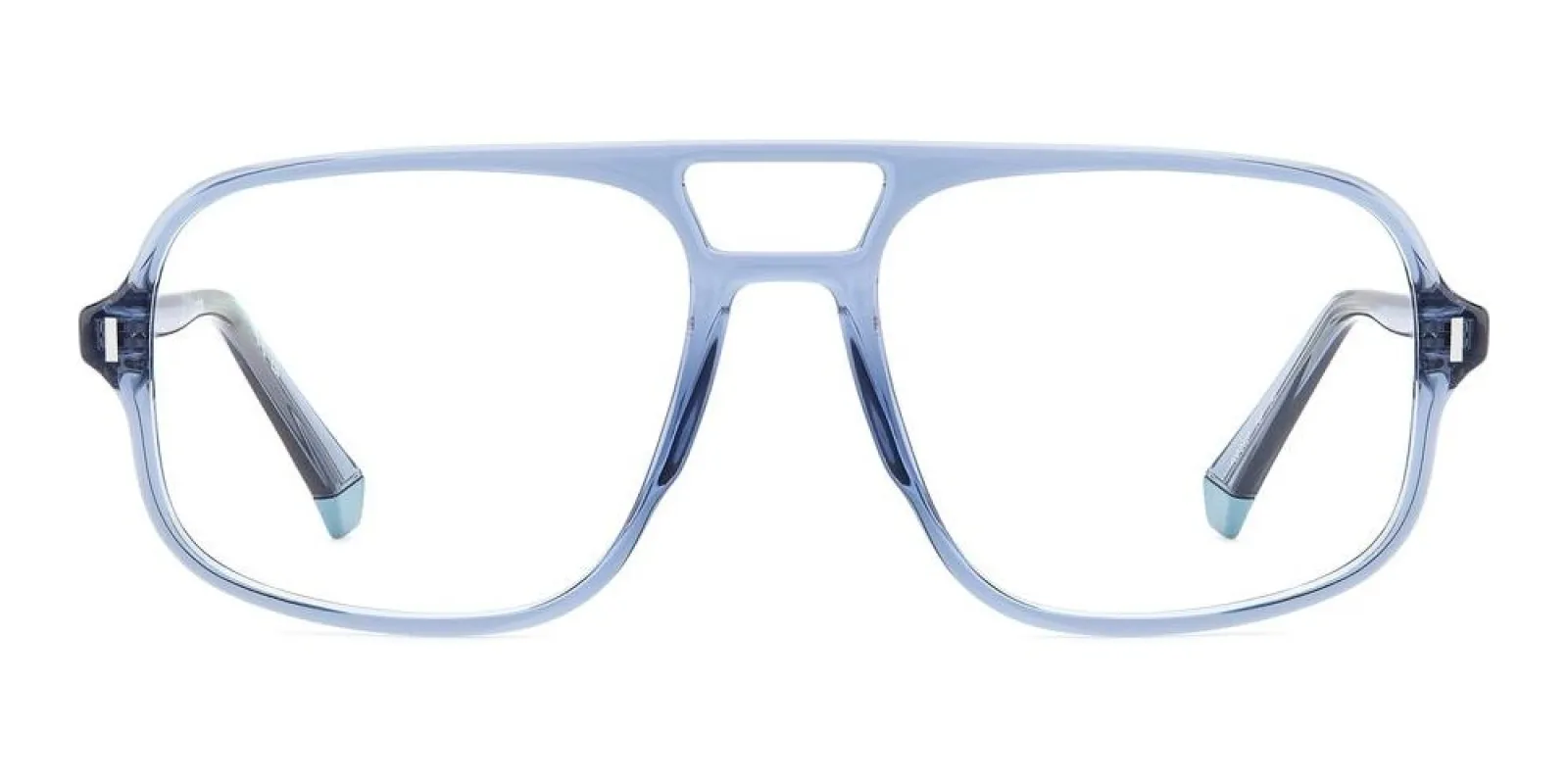 PLD D527 sold by Otticanet