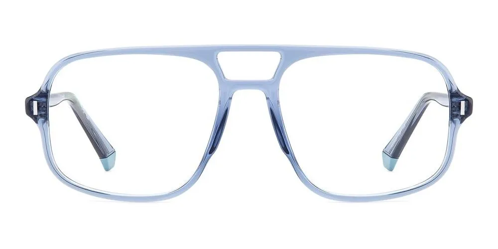 PLD D527 sold by Otticanet