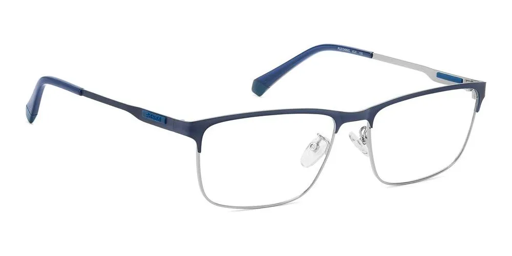 PLD D495/G sold by Otticanet product image thumbnail 3