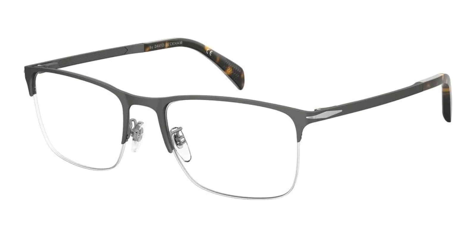 DB 1146 sold by Otticanet