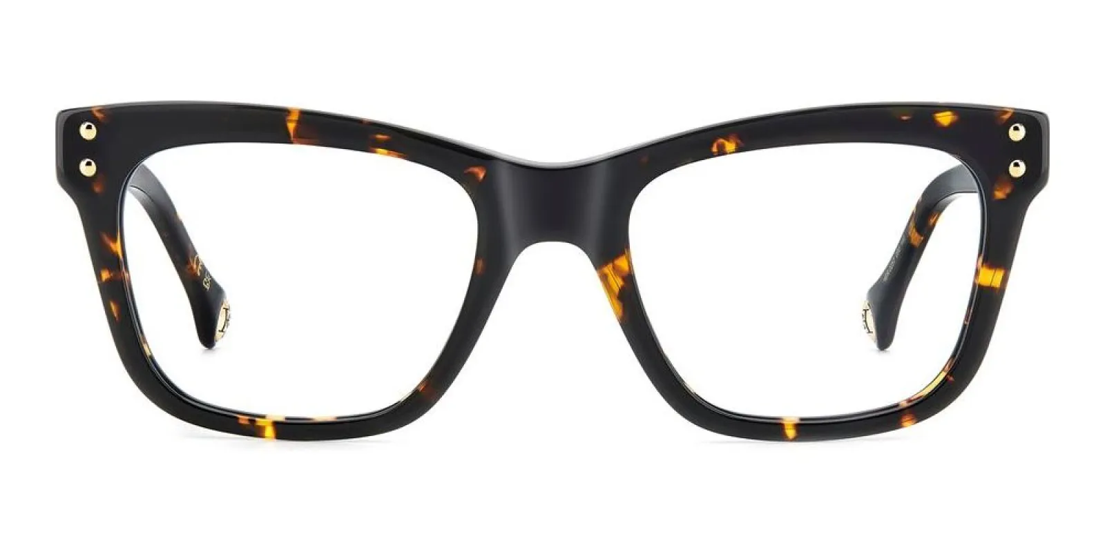 HER 0257 made by Otticanet