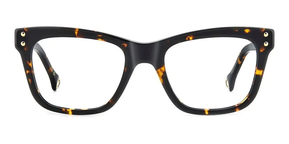 HER 0257 sold by Otticanet