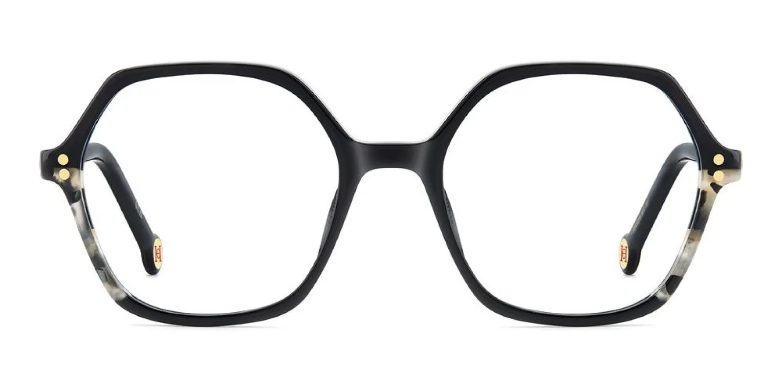 HER 0279 made by Carolina Herrera