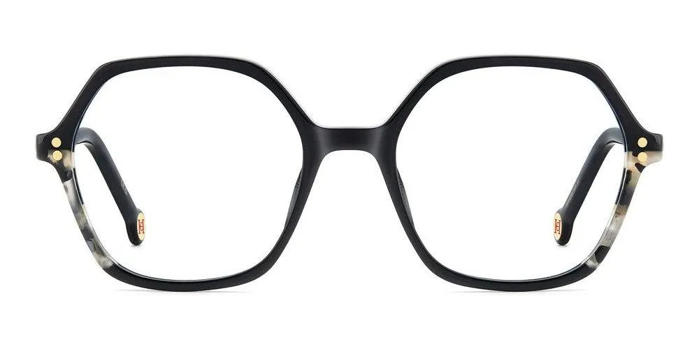 HER 0279 sold by Otticanet