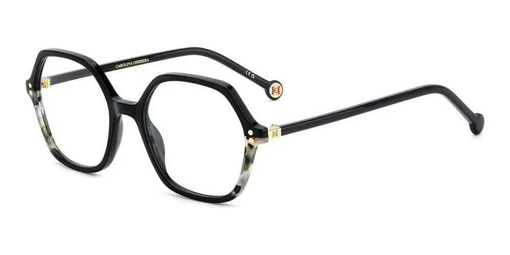 HER 0279 sold by Otticanet product image thumbnail 2