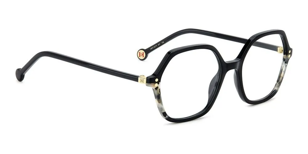 HER 0279 sold by Otticanet product image thumbnail 3