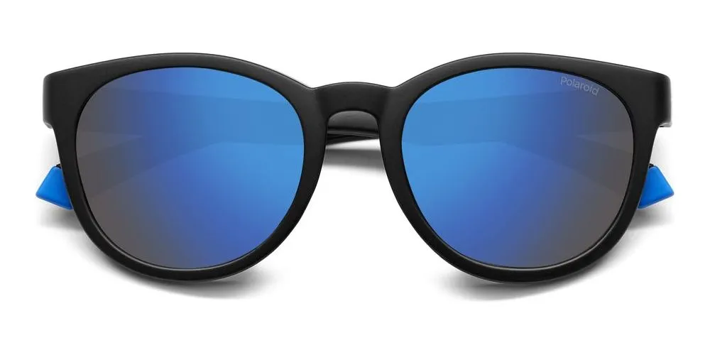 PLD 2150/S sold by Otticanet product image thumbnail 3