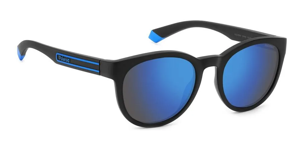 PLD 2150/S sold by Otticanet product image thumbnail 4