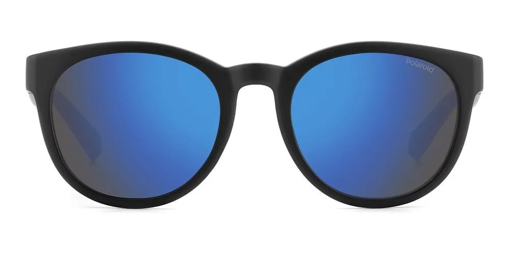 PLD 2150/S sold by Otticanet