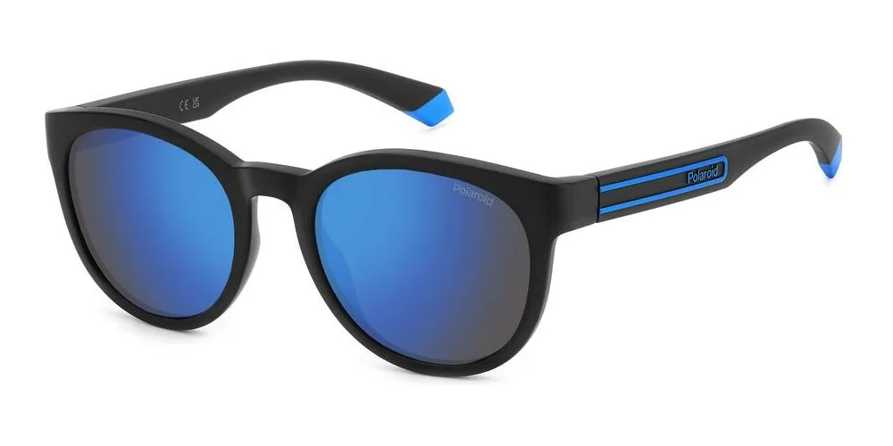 PLD 2150/S sold by Otticanet product image thumbnail 2