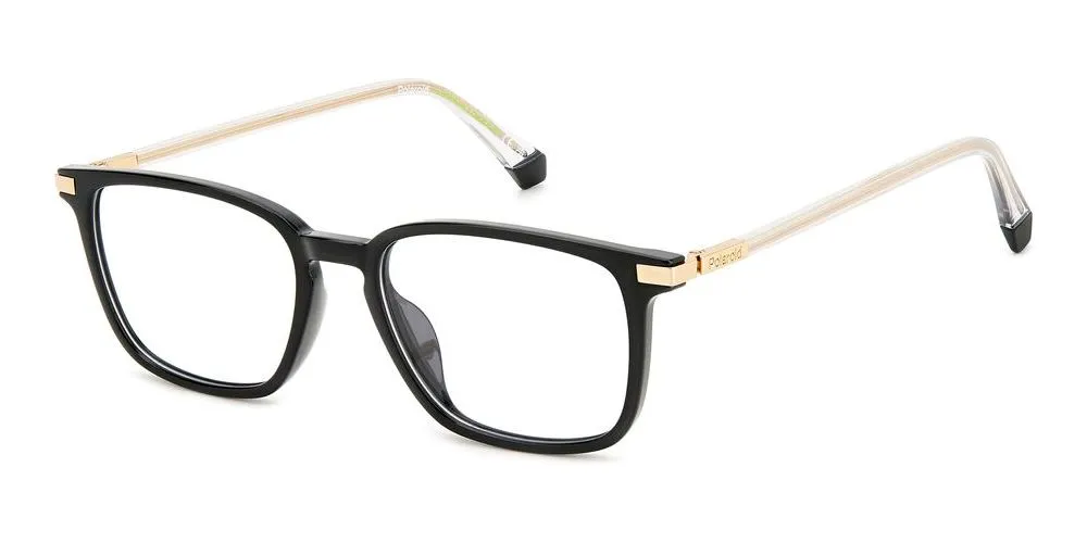 PLD D523/G sold by Otticanet product image thumbnail 2