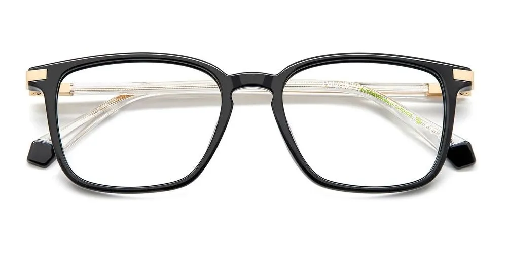 PLD D523/G sold by Otticanet product image thumbnail 3