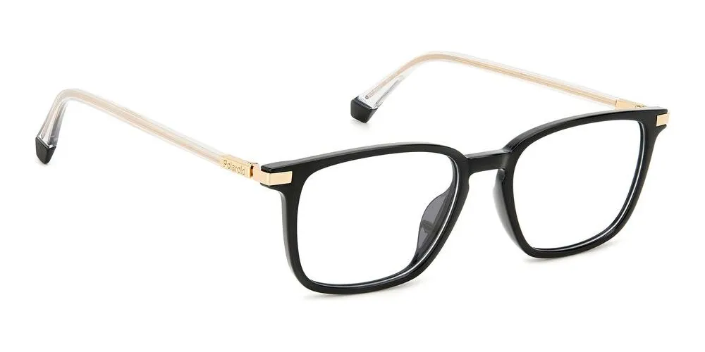 PLD D523/G sold by Otticanet product image thumbnail 4