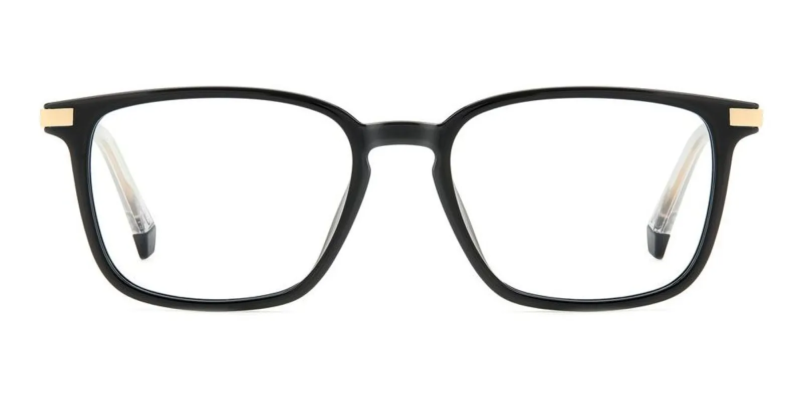 PLD D523/G sold by Otticanet