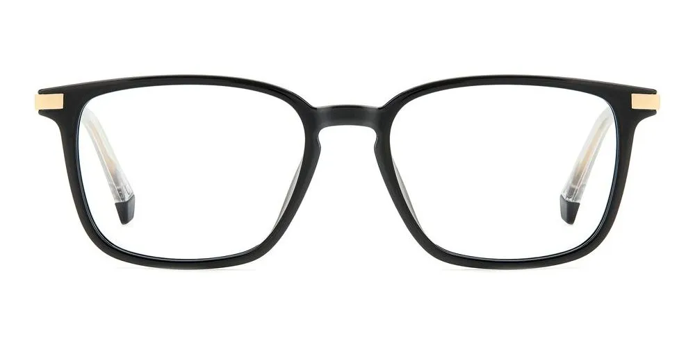 PLD D523/G sold by Otticanet