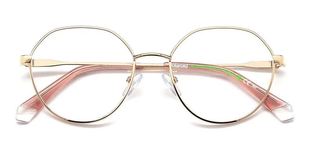 PLD D490/G sold by Otticanet product image thumbnail 4