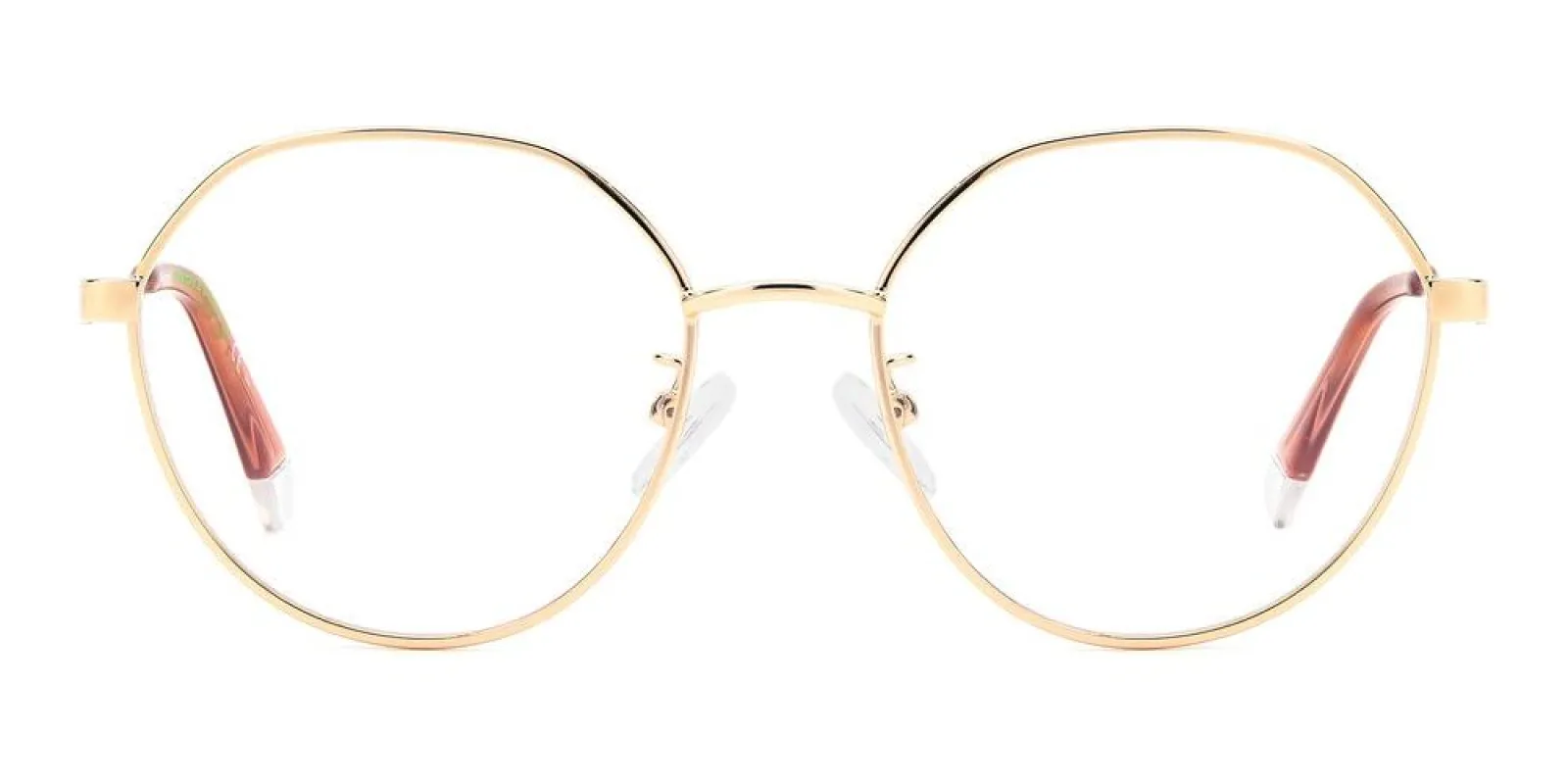 PLD D490/G sold by Otticanet