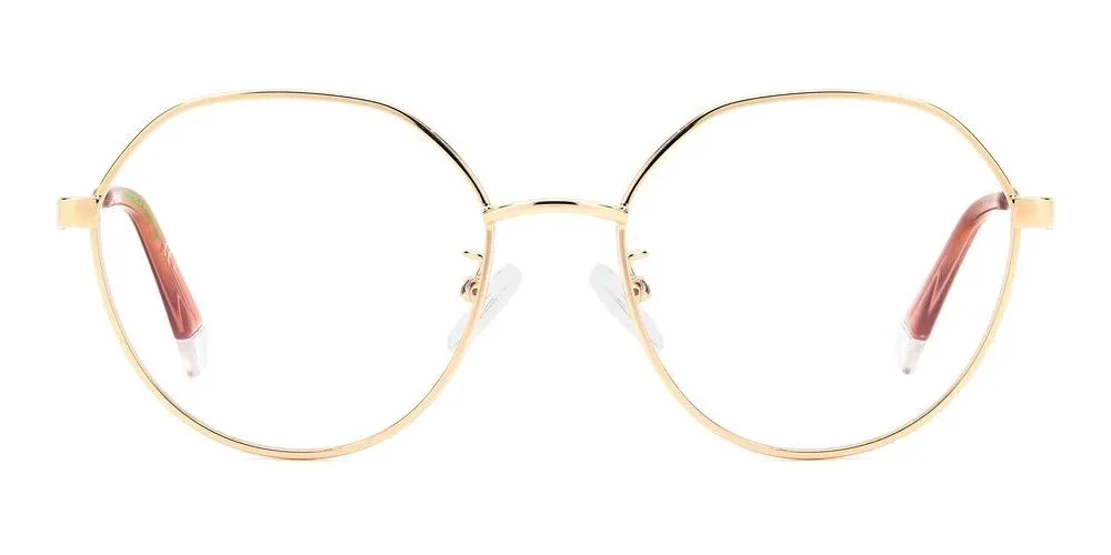 PLD D490/G sold by Otticanet