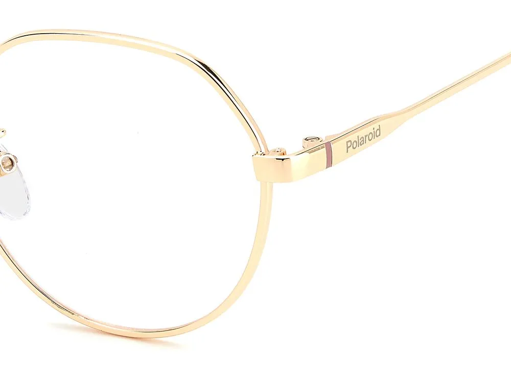 PLD D490/G sold by Otticanet product image thumbnail 5