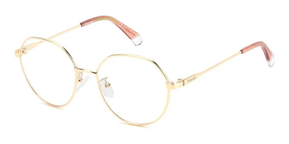 PLD D490/G sold by Otticanet product image thumbnail 2