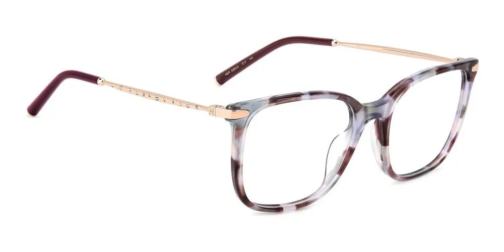 HER 0265/G sold by Otticanet product image thumbnail 4