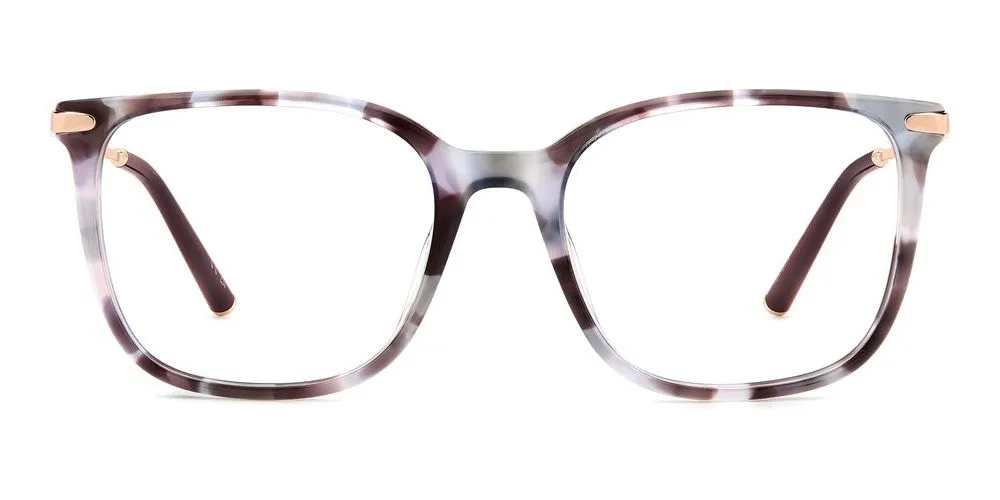 HER 0265/G sold by Otticanet