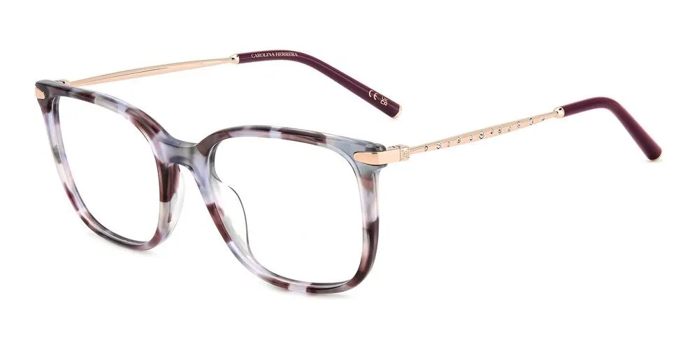 HER 0265/G sold by Otticanet product image thumbnail 2