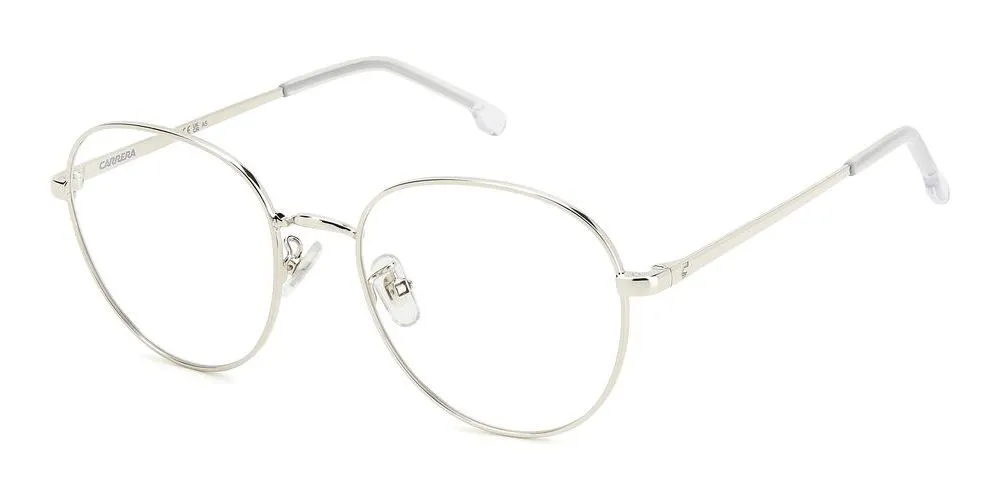 CARRERA 3012 sold by Otticanet product image thumbnail 2