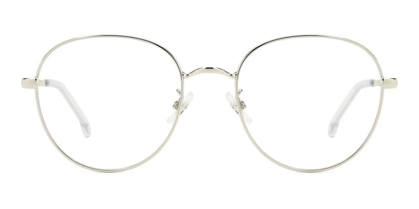 CARRERA 3012 sold by Otticanet