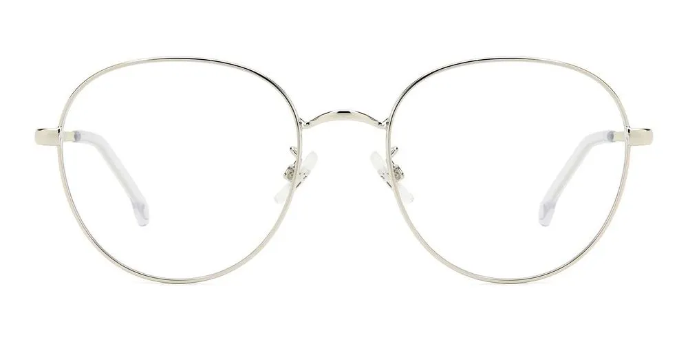 CARRERA 3012 sold by Otticanet