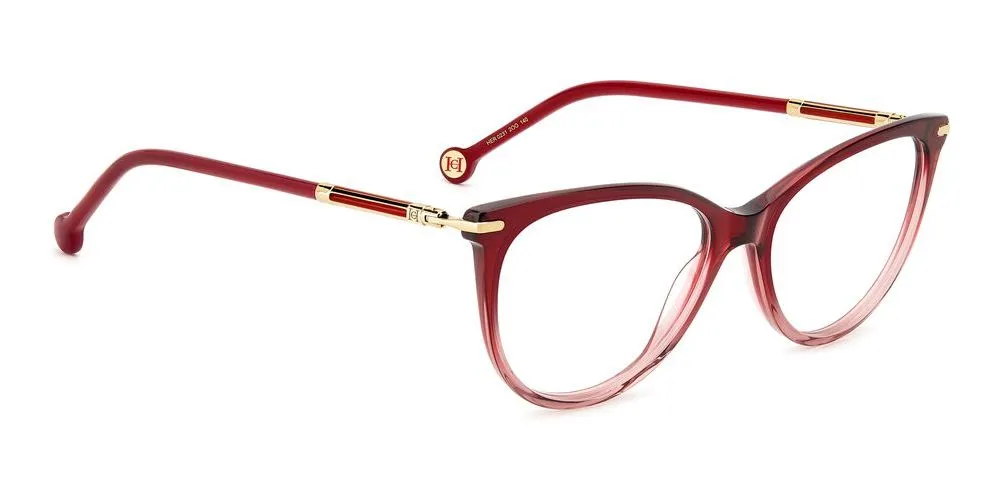 HER 0231 sold by Otticanet product image thumbnail 4