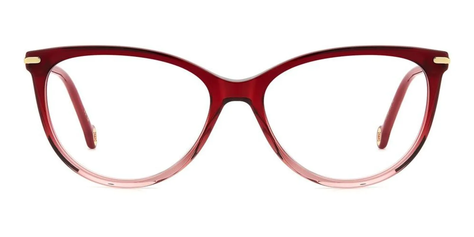 HER 0231 sold by Otticanet