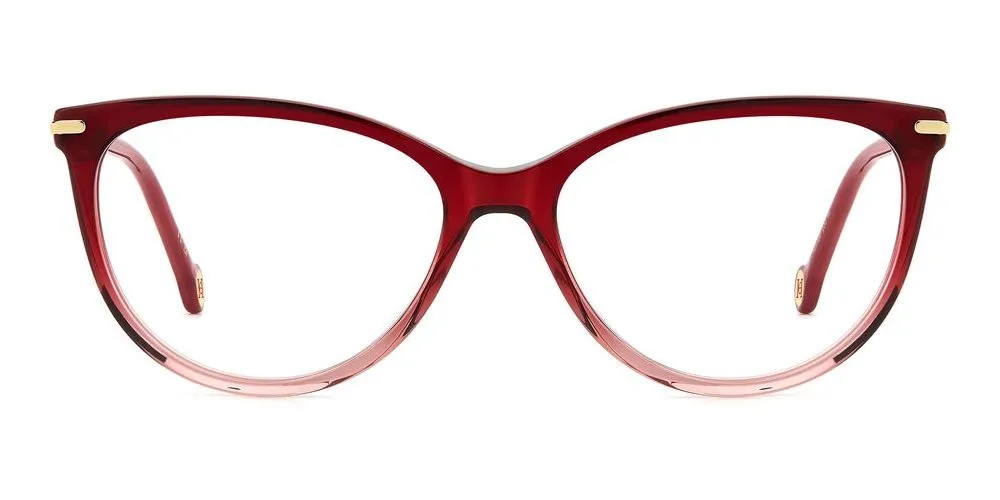 HER 0231 sold by Otticanet