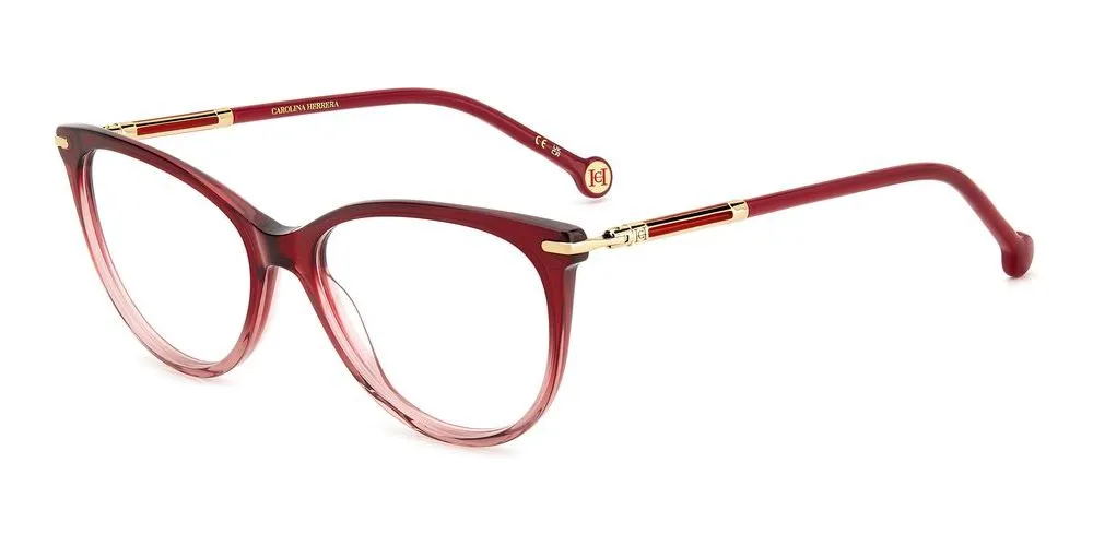 HER 0231 sold by Otticanet product image thumbnail 2