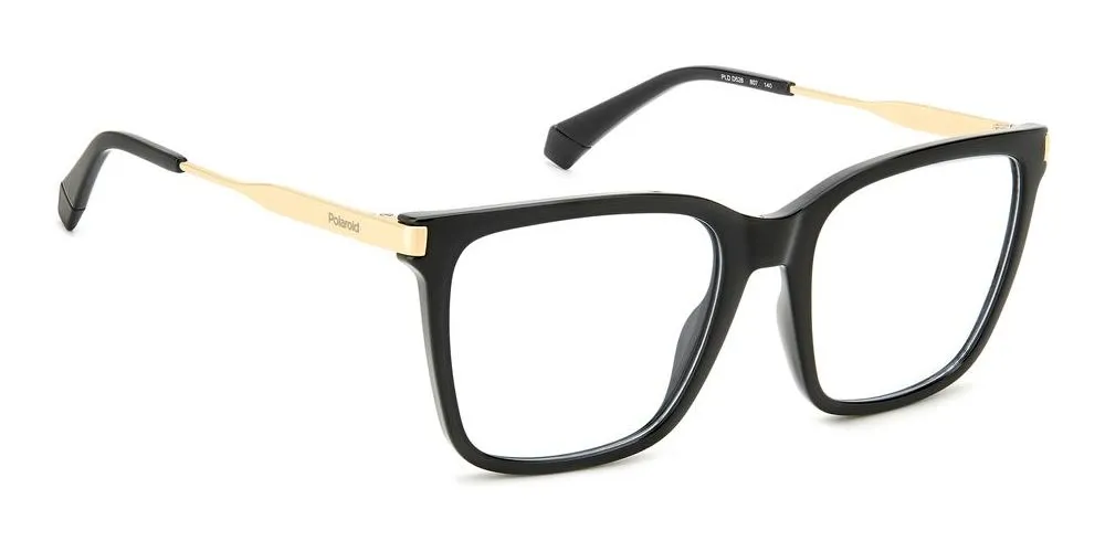 PLD D528 sold by Otticanet product image thumbnail 3