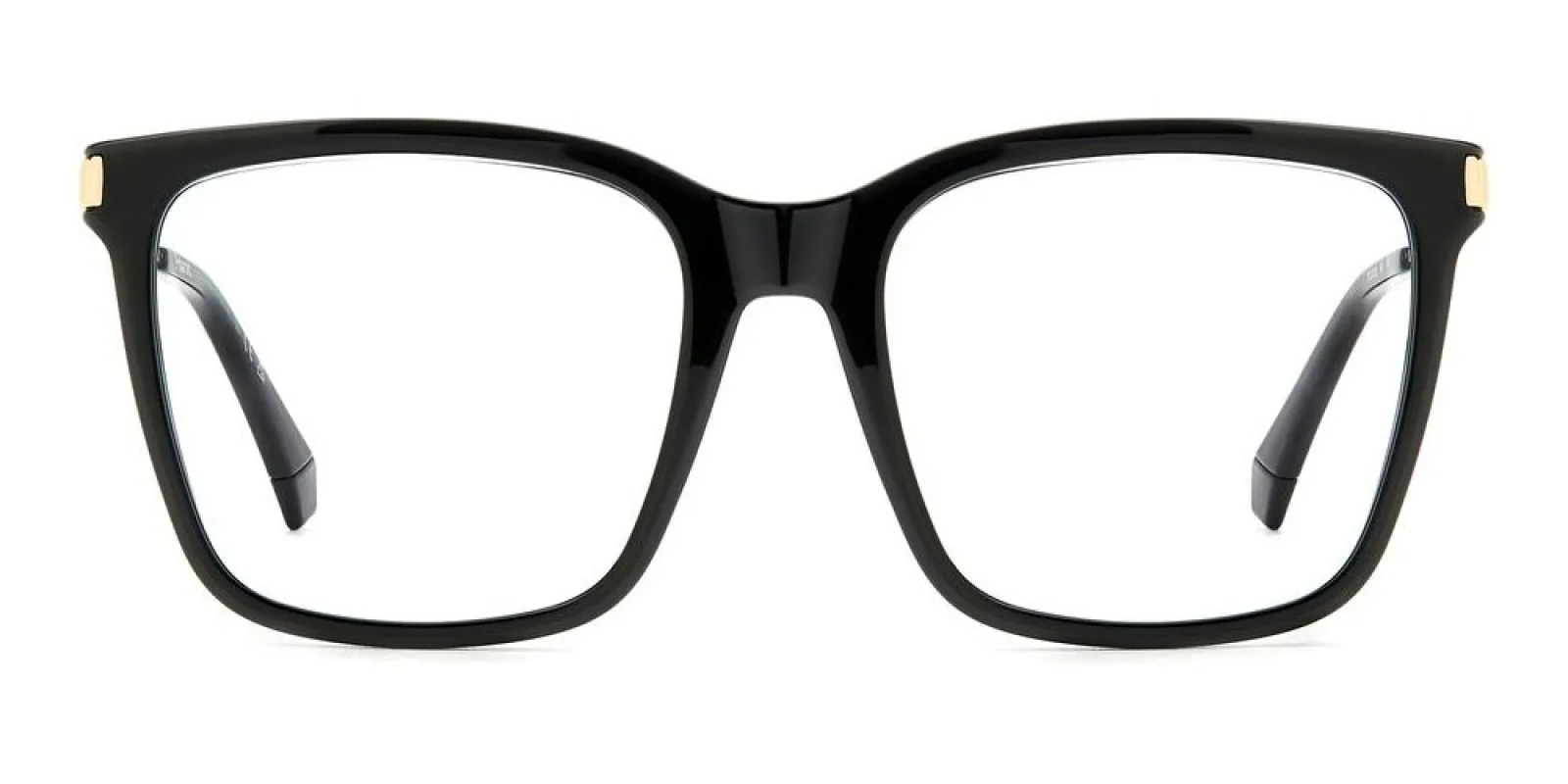 PLD D528 sold by Otticanet