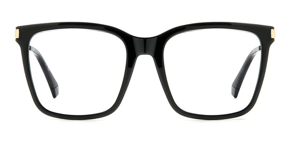 PLD D528 sold by Otticanet