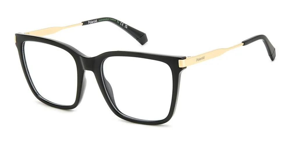 PLD D528 sold by Otticanet product image thumbnail 2