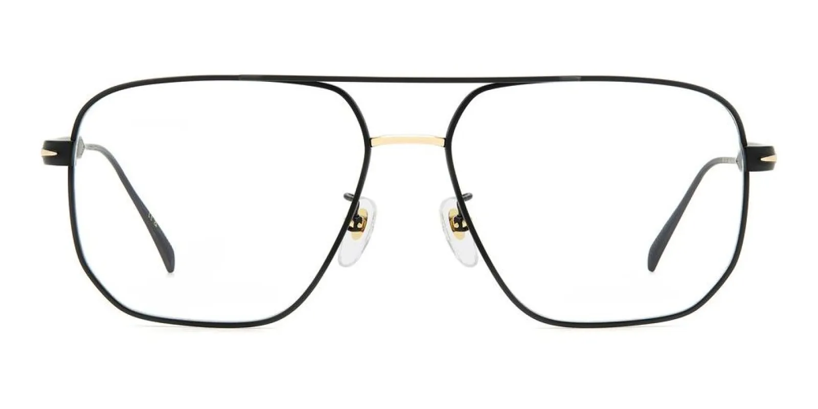 DB 7124 sold by Otticanet