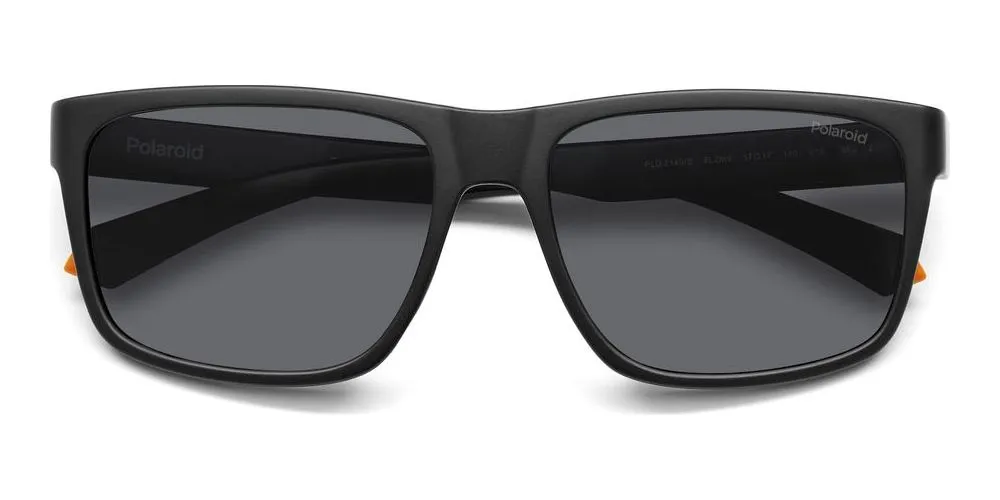 PLD 2149/S sold by Otticanet product image thumbnail 3