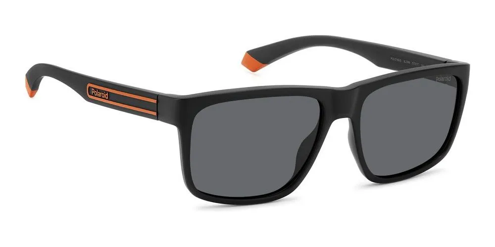 PLD 2149/S sold by Otticanet product image thumbnail 4