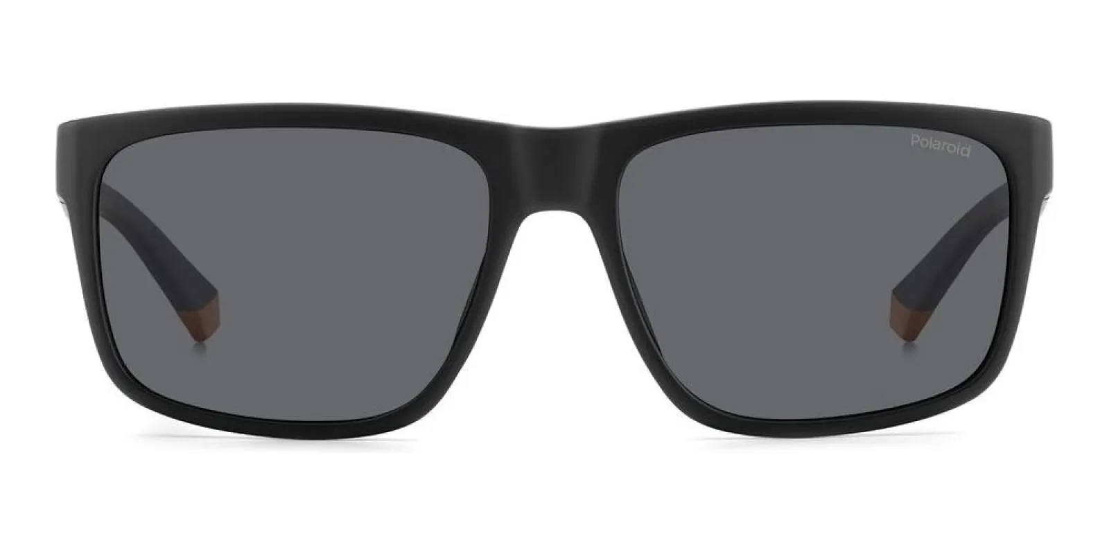 PLD 2149/S sold by Otticanet