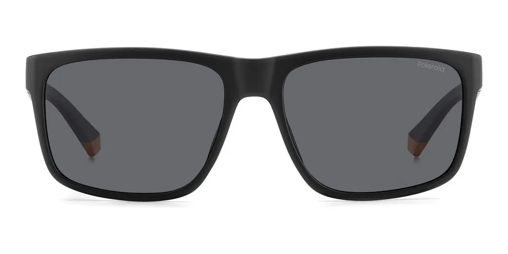 PLD 2149/S sold by Otticanet