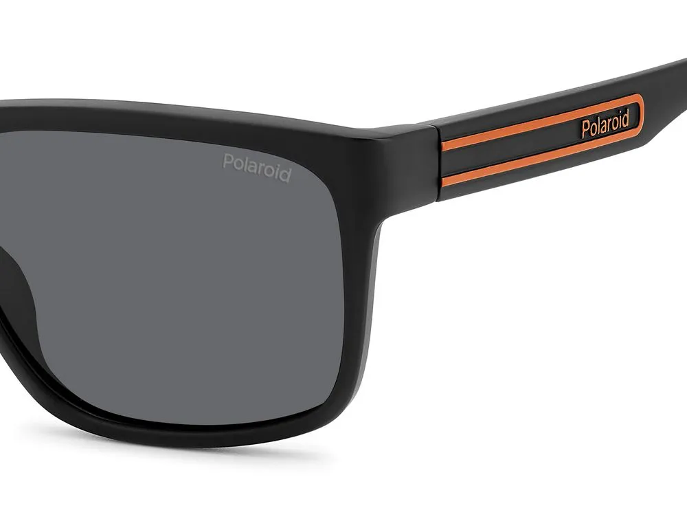 PLD 2149/S sold by Otticanet product image thumbnail 5