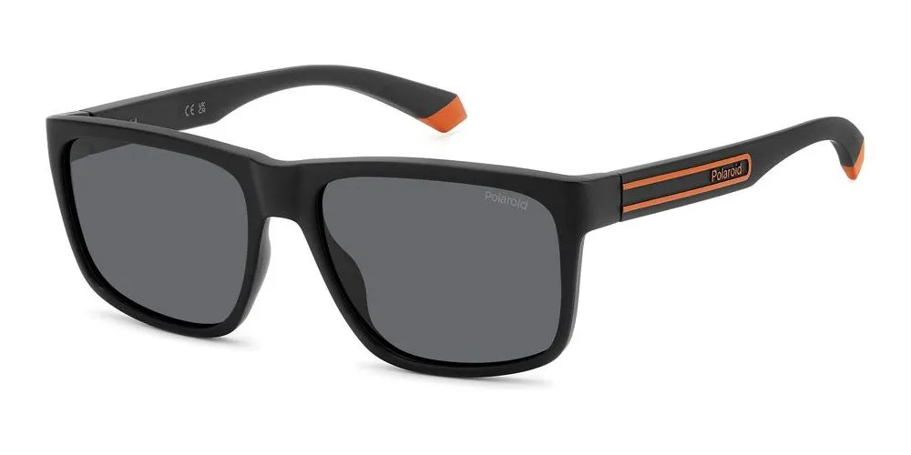 PLD 2149/S sold by Otticanet product image thumbnail 2