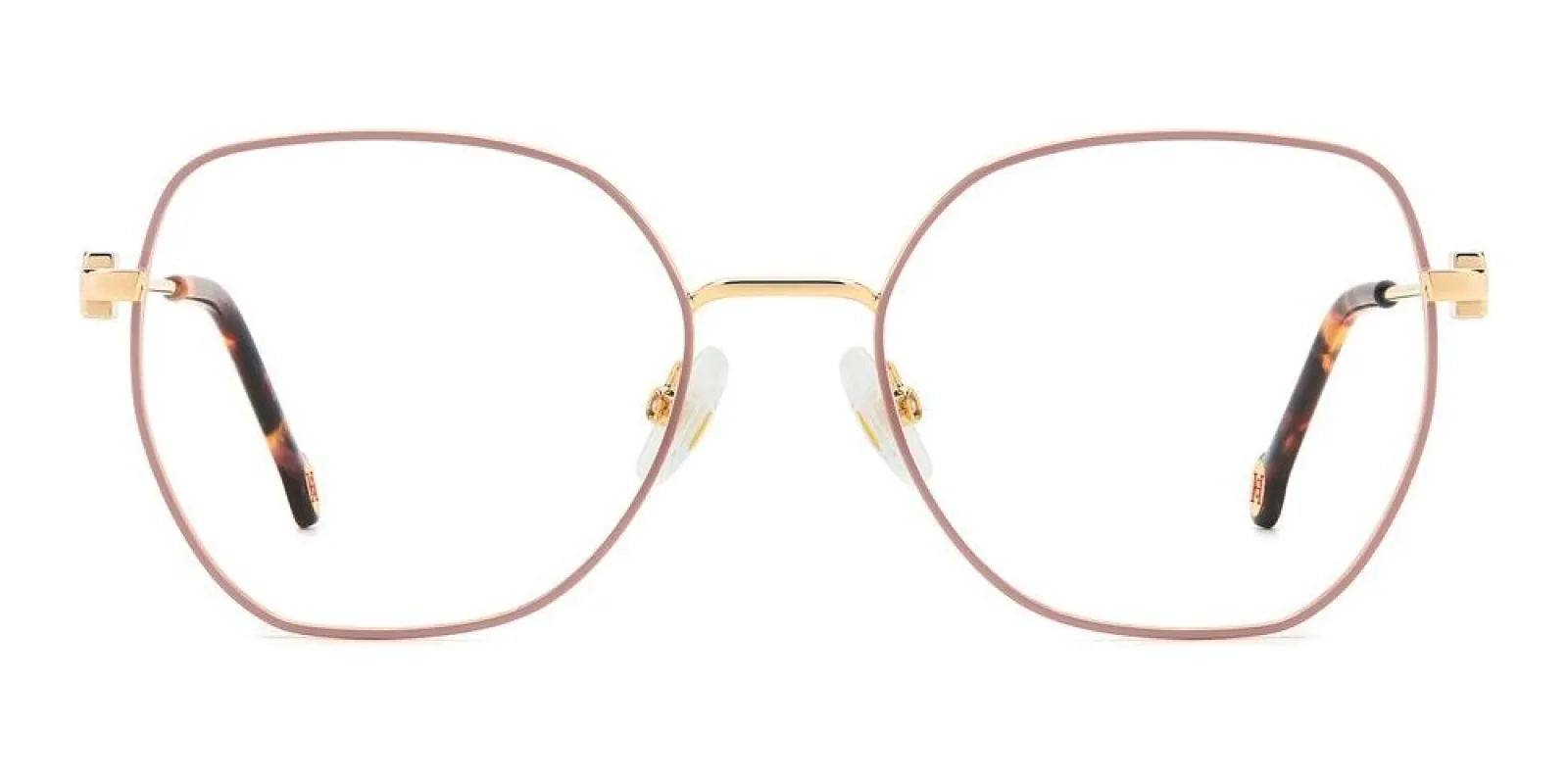 HER 0242 made by Carolina Herrera