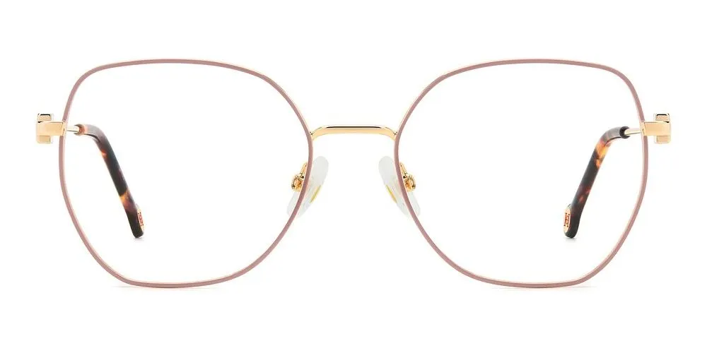 HER 0242 sold by Otticanet