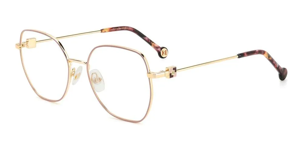 HER 0242 sold by Otticanet product image thumbnail 2