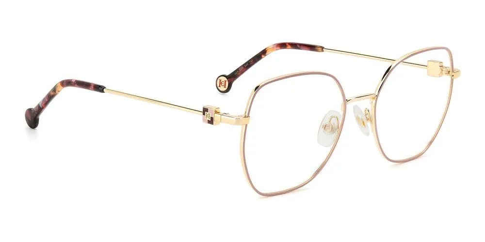 HER 0242 sold by Otticanet product image thumbnail 3