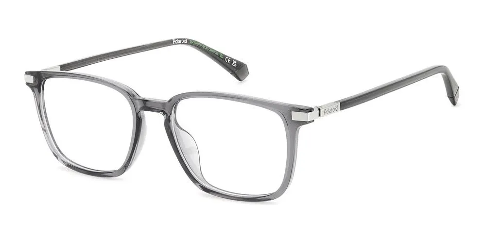 PLD D523/G sold by Otticanet product image thumbnail 2